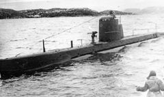 Подводная_лодка_М-174.jpg