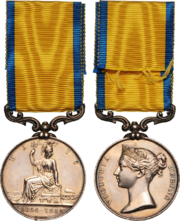 Baltic_Medal.png