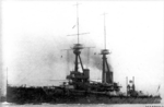 Bellerophon-1913.png