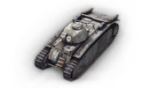 Blitz_B-1bis_captured_anno.png