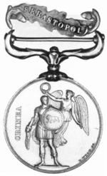 Crimea_War_Medal_.png