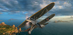 Curtiss_F6C_WoWS_009.jpeg