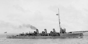 HMS_Sentinel_(1904).jpg