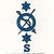 HarbourDefenceOperator1stClassBadges47.jpg