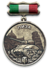 Medal_piza-107-150.png