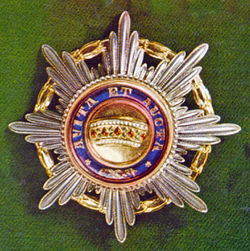Ordens-der-Eisernen-Krone-1-klass-stern1-militaer.jpg