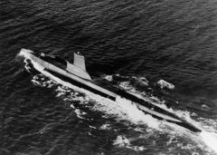 SS-416.jpg