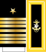 US-Navy-Commodore_(1864-1866).png