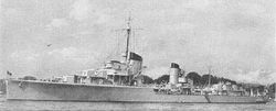 Z-1_Leberecht_Maass_(1935).jpg