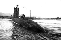 Подводная_лодка_М-111.jpg
