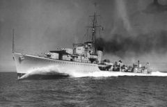 HMS_Kelly_(1939).jpg
