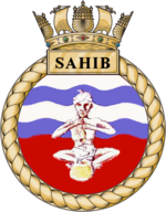 HMS_Sahib_znakultra.png