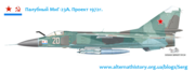 Plane_MiG23K_draw-23A-1.png