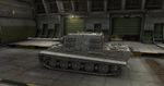 Rotator.JagdTiger SdKfz 185.14.jpg