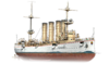 Ship_PGSC502_Emden_1908.png