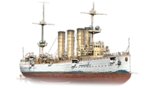 Ship_PGSC502_Emden_1908.png