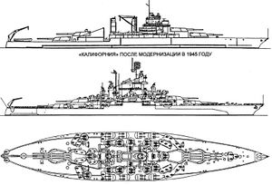 USS_California_в_1942_и_1945_гг.jpg
