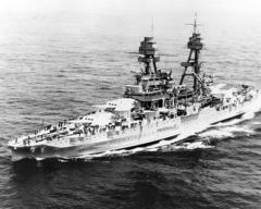 USS_Pennsy_BB-38_1934.jpg