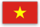 Wows_flag_Vietnam.png