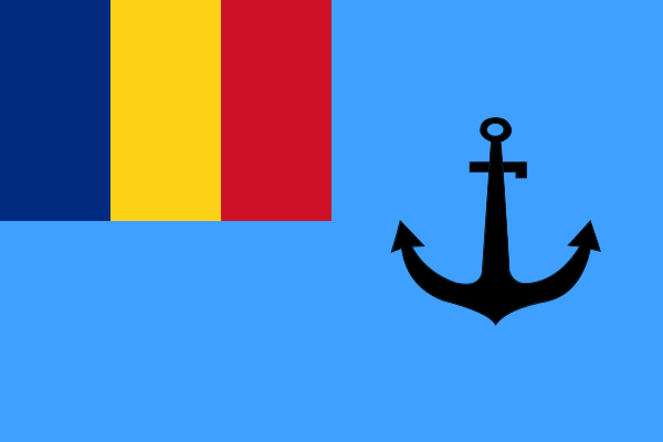 Файл:Гюйс ВМС Румынии с 2019.svg