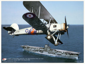 Fairey_Swordfish_на_фоне_авианосца_HMS_Ark_Royal.jpeg