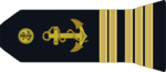 French_Navy-Rama_NG-OF5.svg.png