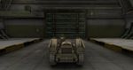 GB25_Loyd_Gun_Carrier.01.jpg