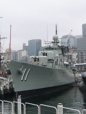 HMAS-Vampire-D11-01.jpg