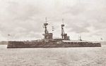 HMS_Bellerophon2.jpg