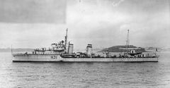 HMS_Griffin_(H31).jpg