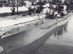 U-861.jpg