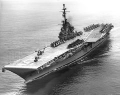 USS_Randolph_(1944).jpg
