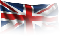 Wows_anno_flag_uk.png