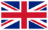 Флаг_великобритании.png