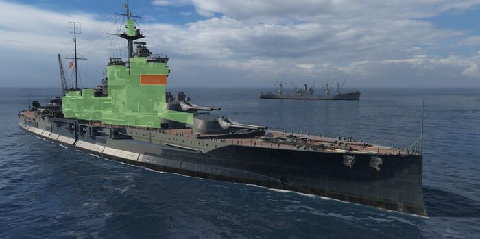 4-надстройки_Warspite.jpg