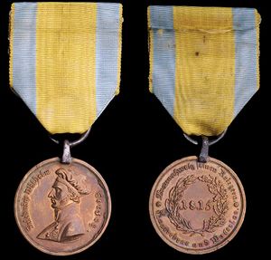Brunswick_Waterloo_Medal.jpg