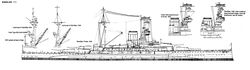 HMS_Ramillies_1932.jpg