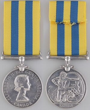 Korea_Medal.jpg