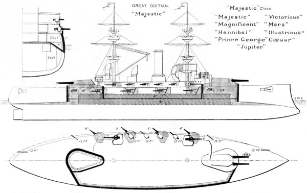 Majestic_class_diagrams_Brasseys_1902.jpg