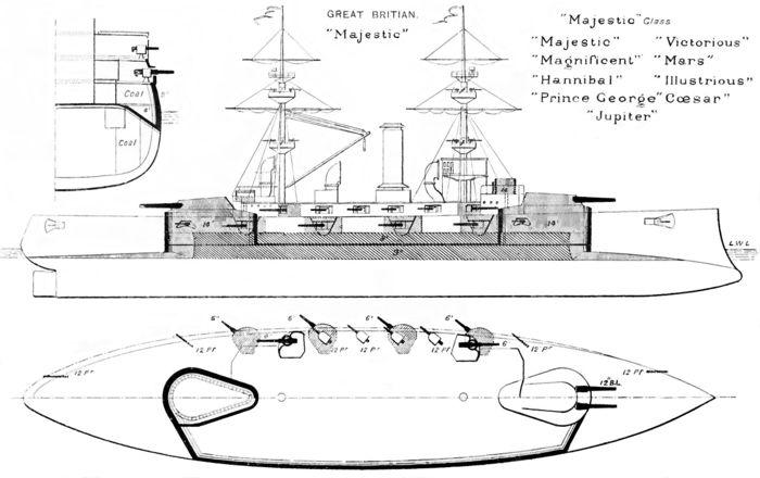 Majestic_class_diagrams_Brasseys_1902.jpg