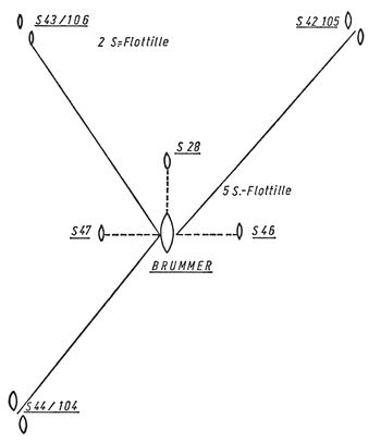 OlavTryggvason_Plan_06.jpg