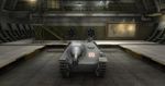 Rotator.Hetzer. 105mm StuH42 L28.00.jpg