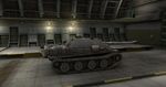 Rotator.JagdPanther. 105mm K18 L52.06.jpg