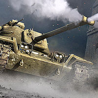 WoT приглос - поиск и приглашения игроков в клан игры world of tanks по заданным критериям