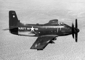 1280px-Douglas_A2D-1_in_flight_1954.jpeg