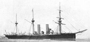 British_Cruiser_Leander.jpg