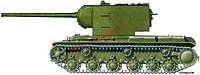 KV-2_f-39.jpg