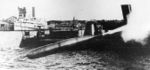 Mark_III_Whitehead_Torpedo_fired_from_East_Dock,_Goat_Island,_Newport_Torpedo_Station,_Rhode_Island,_1894..jpg