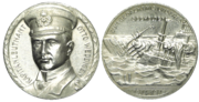 Medal_Otto_Weddigen_8.png