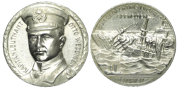 Medal_Otto_Weddigen_8.png